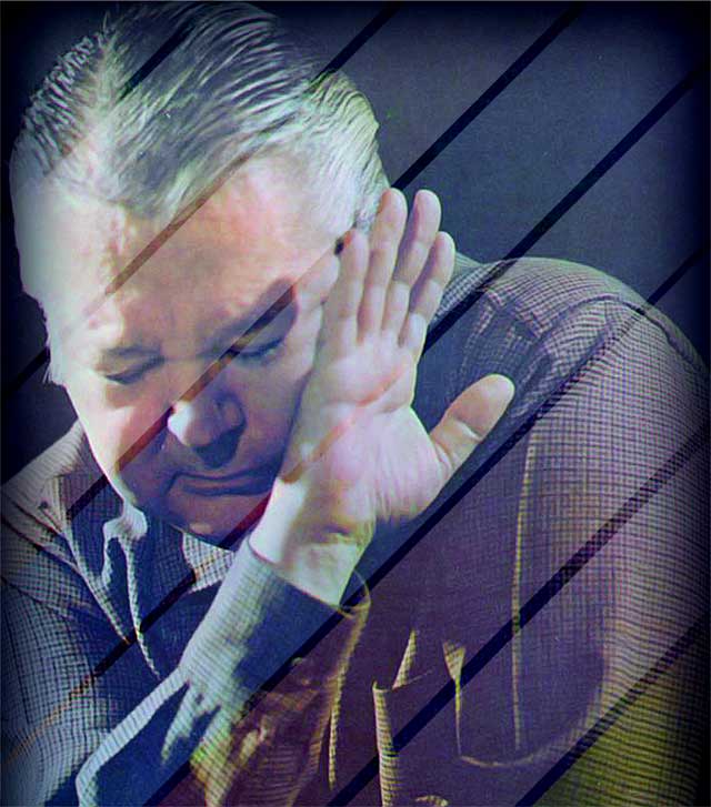 Álvaro Hagopián Sexteto 