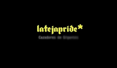 Latejapride*