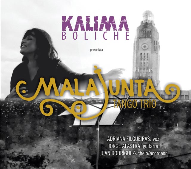 Malajunta