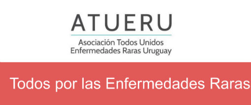 Todos por las Enfermedades Raras