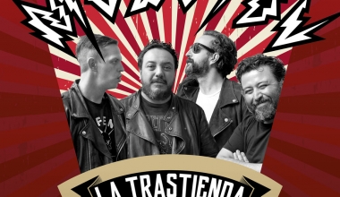 Molotov