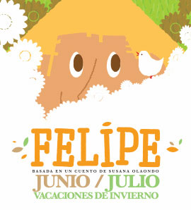 Felipe