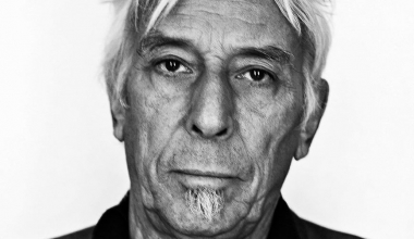 John Cale