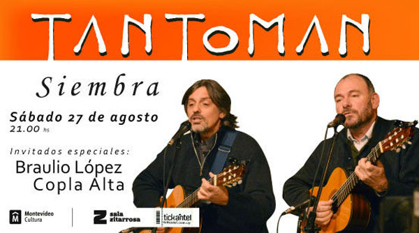 Tantomán