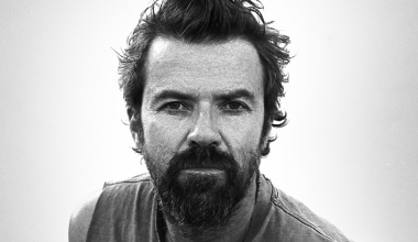 Jarabe de Palo