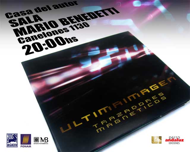 UltimaImagen