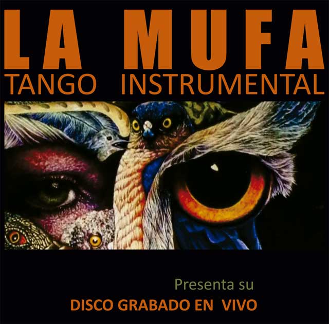 La Mufa