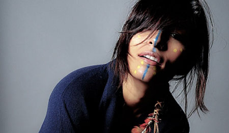 Ana Tijoux y Kumbia Queers