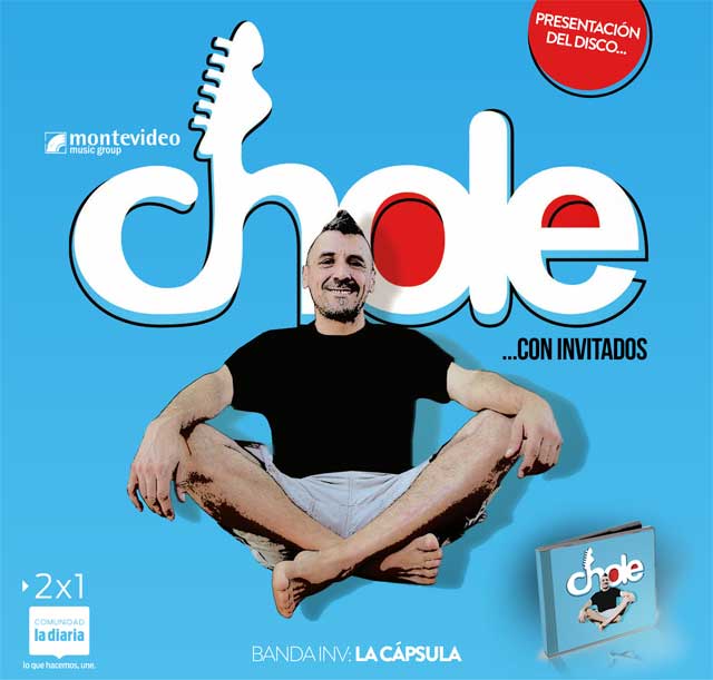 Chole