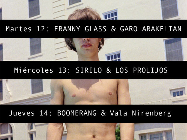 La Pedrera Social Club