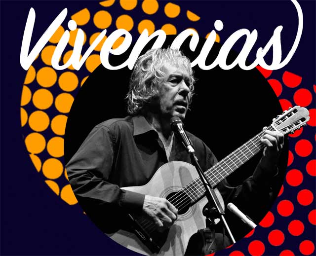 Paco Ibañez