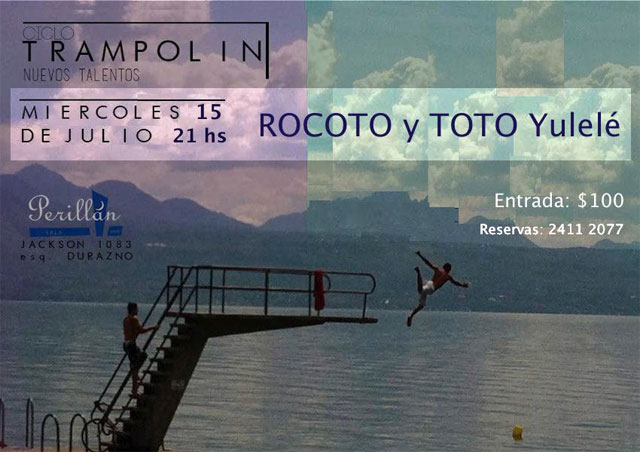Rocoto