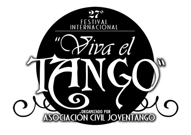 27º Festival Internacional "Viva el Tango"