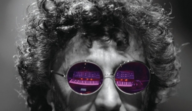 Fito Páez