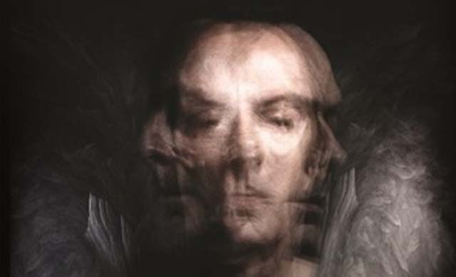 Peter Murphy