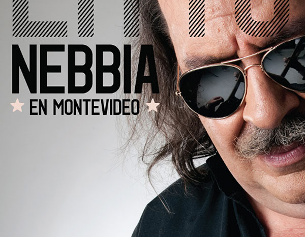 Litto Nebbia (suspendido)