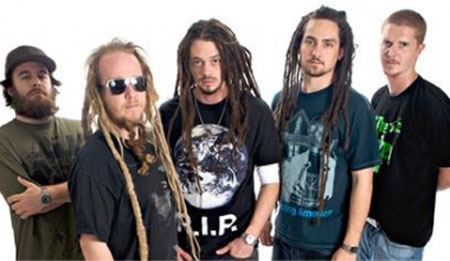 Soja