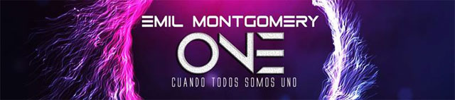 Emil Montgomery (suspendido)