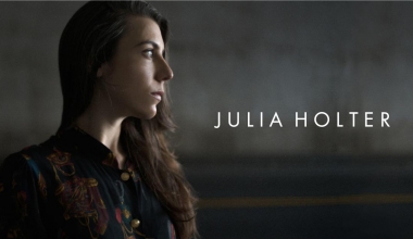 Julia Holter