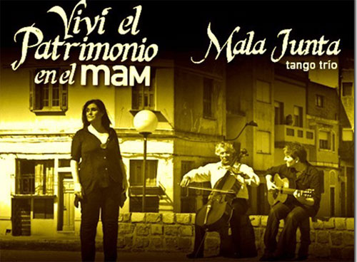 Malajunta