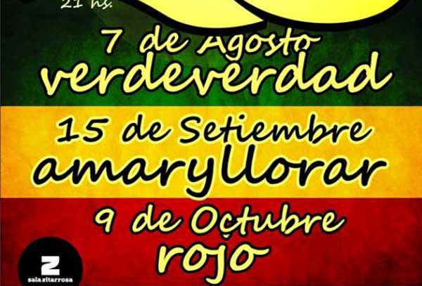 Congo