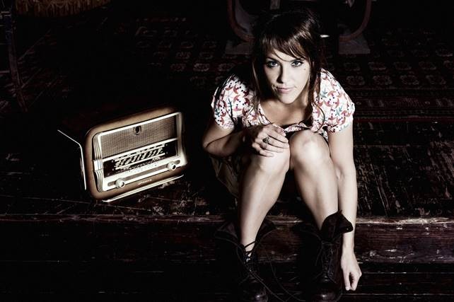 Zaz (Francia)