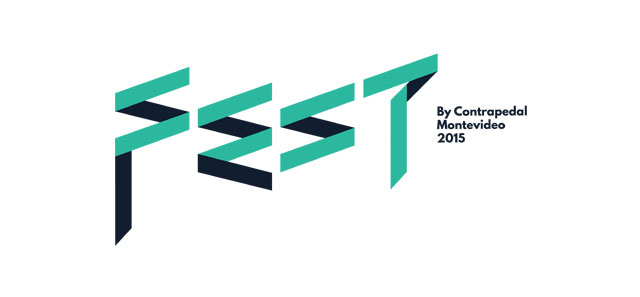 Fest Contrapedal 2015