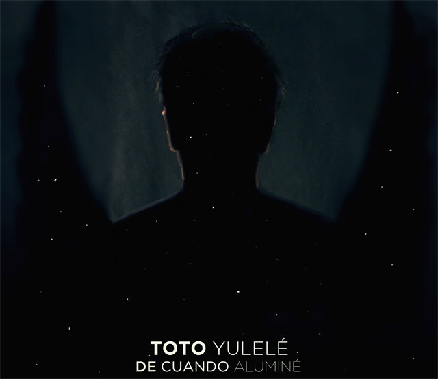 Toto Yulelé 