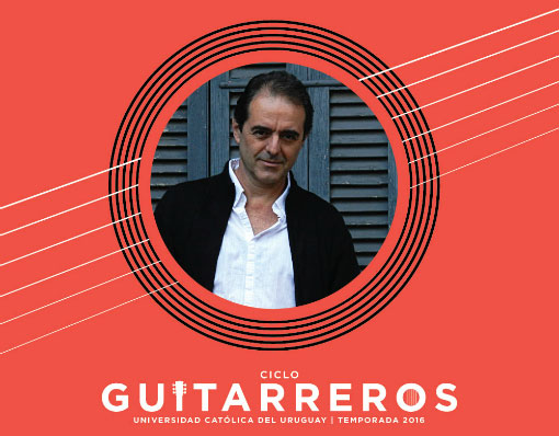 Jorge Fandermole