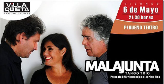 Malajunta