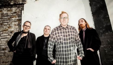 Public Image Ltd. (PiL)