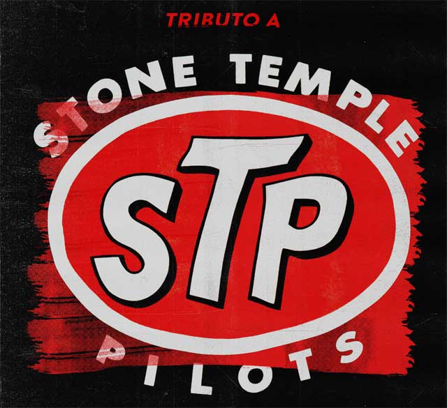 Tributo a Stone Temple Pilots